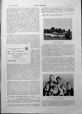 Old Parnell Buried Lady Mayoress Belfast Haddiscoe Church Norfolk 189 Victorian