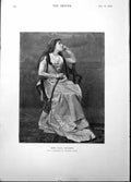 Old Julia Neilson Windmill John Constable Charlatan J Byron N York 18 Victorian