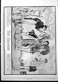 Antique Print Seaside By John Walker Distiller Austro-Daimler Chassis 1927 20th