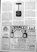 Antique Print Vanity Case Black And Jade Enamel Studded With Diamonds 1927 20th
