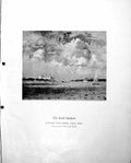 Antique Print South Goodwin Norman Wilkinson Pool Spey Poole Harbour C1952 0