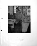 Antique Print Barman As Mackay Relic Future Admirals Boys Toy Boats C1953 20th