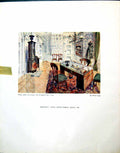 Old Babyfaces Office British Embassy Berlin Junge Col Blimp'S Hall 1944 20th