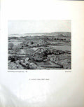 Old St Tudwal'S Road North Wales Ian Strang Vallon De La Fontine 1944 20th