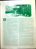 Old Stories Pears India Rex Et Imp Dinner For Dollar Frank Dadd 1912 20th