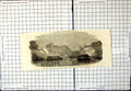 Old Antique Print Burmese War European Troops Despatched Pagoda Garrison