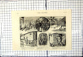 Old Mutual Sells Upper Burma Raid Village Three Different Parties 1887 19th