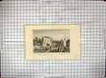 Old 1829 Remains College Maidstone Kent Courtney Rogers Shepherd Engr 19th