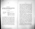 Old Antique Print Couch Text Pages British Fish 1862 Pterocephala Ox Ray 19th