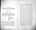 Old Couch Text Pages British Fish 1862 Myliobatis Sea Eagle Ray Toad- 19th