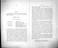 Old Couch Text Pages British Fish 1862 Trygon Sting Ray Fire FlaireVictorian