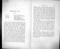 Old Skeleton Thornback Ray Ray-Maid Couch Text Pages British Fish 186 19th