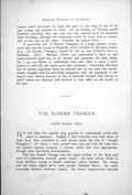 Old Print Superb Tanager Calliste Fastuiosa Paradise Tanager Tatao 1899 0 19th