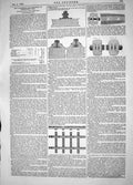 Old Engineering 1863 Rationale Practice Permanent Way Railways Tracks Victorian
