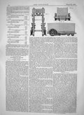 Antique Print Engineering 1865 Improved Boiler Carraiges Railway John Yule 19th