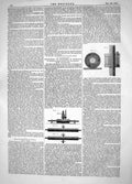 Old Frictional Screw Motions Applications Machinery James Robertson