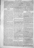 Original Old Antique Print Engineering 1866 Snider Breech-Loader Rifle Weapons