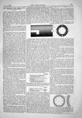 Old Antique Print 1867 Paris Exhibition Engineer Gems Cutting Rock Borers 19th