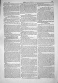 Old 1867 Plan Metropolitan Meat Poultry Market Horace Jones Architect Victorian