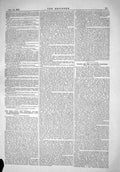 Old 1867 Works Plan Southern Thames Embankment London Bazalgette Engi Victorian