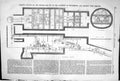 Old 1868 Pumping Engines Botany Bay Pit Property Clifton Kersley Coal Victorian