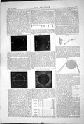 Antique Old Print 1868 Engineering Eclipse Rangoon Borneo Beejapoor Astronomy