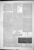Old 1869 Dynamical Principles Motion Velocipedes Steam Ship Economy A Victorian
