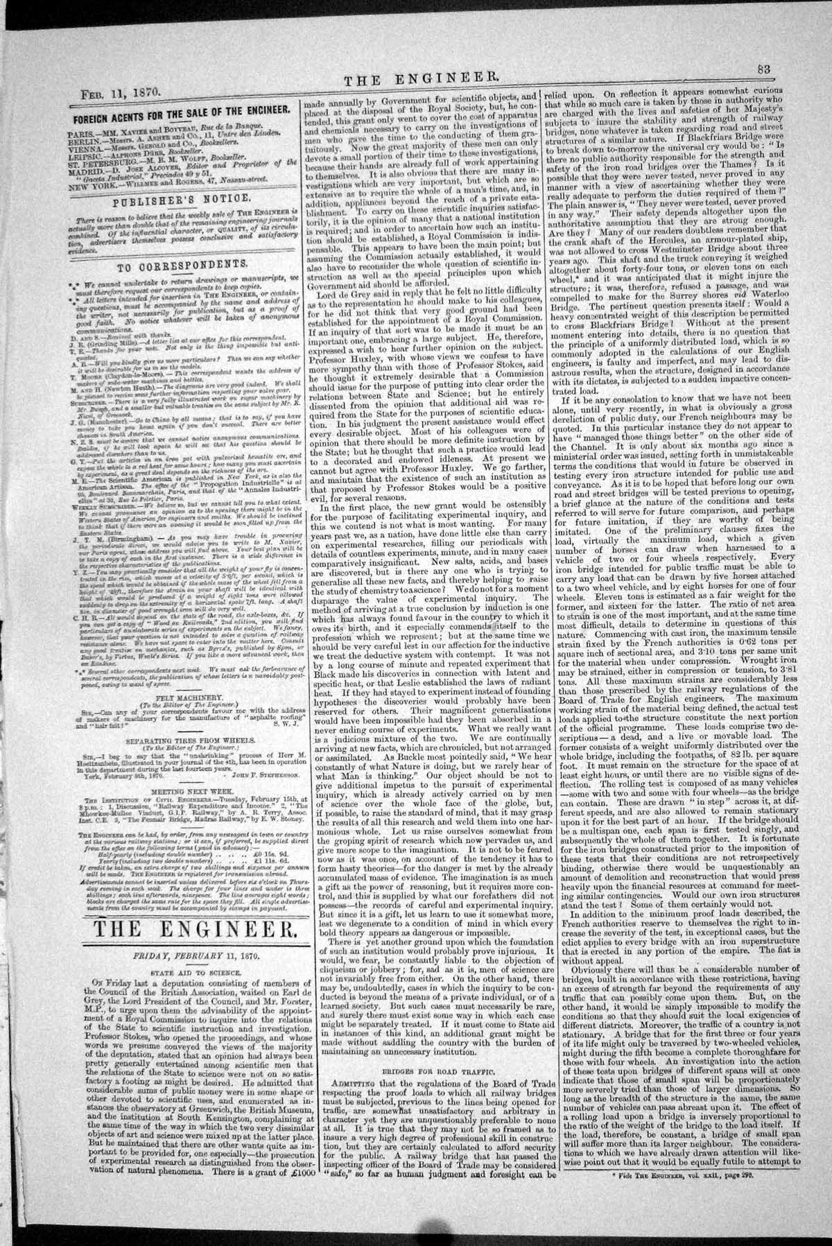 Old 1870 Charing Cross Station Metropolitan District Railway Fowler P Victorian