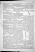 Old 1870 Cotton Presses Machinery Differential Accumulator Engineerin Victorian