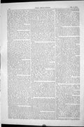 Old 1870 Plan Section Railway Junction Stockholm Ericson Engineer Swe Victorian