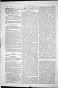 Old 1870 Stockholm Junction Railway Nils Ericson Engineer Station Bri Victorian