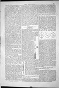 Old 1870 Lectures Royal Institution Sun Norman Lockyer Nervous System Victorian