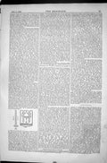 Old Annexed Diagram 1870 Letters Editor Patent Journal Tubulous Boilk Victorian