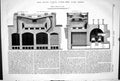 Old 1871 Steel Melting Furnace Siemens Steel Works Landore Machinery Victorian