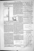 Old 1872 Engineering Ventilation House Drains Equations Curves Siding Victorian