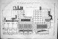 Old 1872 Engineering Boilers Salamis Helicon Machinery Ravenhill Salk Victorian