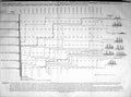 Old 1872 Range Class Armour Plated Vessel Guns Monarch Cyclops Warrio 19th