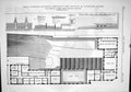Old 1875 Great Eastern Railway Station Liverpool Street Wilson Lucas Victorian