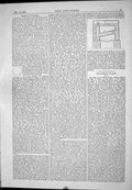 Antique Old Print Engineering Water Tube Boilers Russian Cyclads Jordan 1876