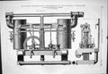 Old Auxiliary Engine Condensers Joseph Williams Pittsburgh Hartupee