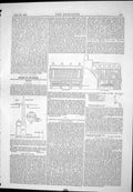 Old Letters Hobson Water Tube Boilers Siemens Steel Works Landore 187 Victorian