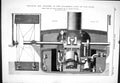 Old Engines Boilers Steam Ship Lord Isles William David Henderson 187 Victorian