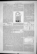 Old Sinclair Boiler Engine Test Robert Craig Paper Mills Dalkeith 187 Victorian