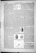 Old 1878 Cabinet-Making Machinery Economical Efficiency Engine Boiler Victorian