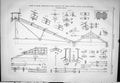 Old 1878 Paris Exhibition Engineering Fine Arts Galleries Rodiagrams Victorian