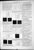 Old Engineering 1879 Diagrams Turning Power Screw Steamers Experiment Victorian