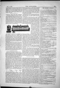 Old Hawksley Wild Sectional Boiler Waste Gases 1879 Krupp Non-Recoil Victorian