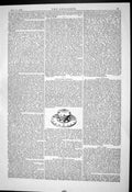 Antique Old Print Engineering 1880 Steam Boiler Explosions Cylinder Machinery
