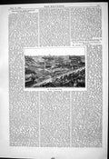 Old Engineering 1880 View Bochum Steel Iron Works Institute Dusseldor Victorian