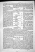 Antique Print 1880 Patents Edwards Wlbank Mclaren Mitchell Machinery Mather